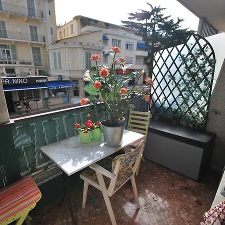 Studio - L'atlantide Appartamento *