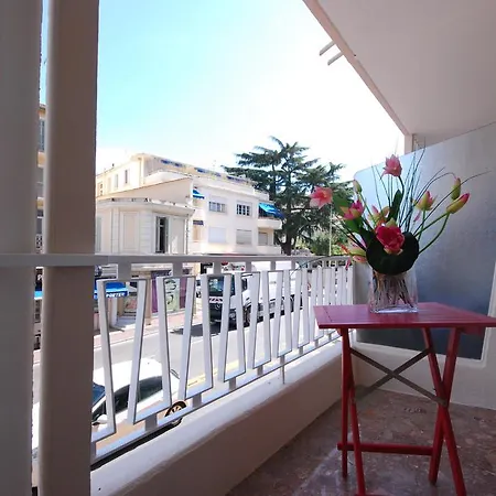 Studio - L'atlantide Appartamento