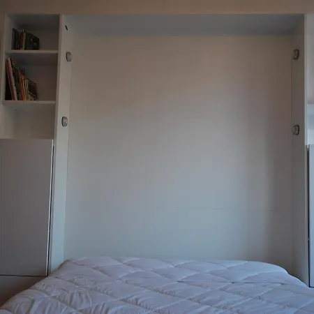 Studio - L'atlantide Appartamento Cannes